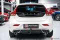 Volvo V40 D3 R-Design Momentum Aut. AHK*VOLLAUSSTATTUNG bijela - thumbnail 19