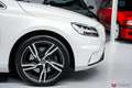 Volvo V40 D3 R-Design Momentum Aut. AHK*VOLLAUSSTATTUNG bijela - thumbnail 25