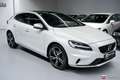 Volvo V40 D3 R-Design Momentum Aut. AHK*VOLLAUSSTATTUNG bijela - thumbnail 26