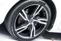 Volvo V40 D3 R-Design Momentum Aut. AHK*VOLLAUSSTATTUNG bijela - thumbnail 8