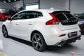 Volvo V40 D3 R-Design Momentum Aut. AHK*VOLLAUSSTATTUNG bijela - thumbnail 18