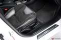 Volvo V40 D3 R-Design Momentum Aut. AHK*VOLLAUSSTATTUNG bijela - thumbnail 43