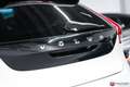 Volvo V40 D3 R-Design Momentum Aut. AHK*VOLLAUSSTATTUNG bijela - thumbnail 16