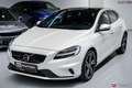 Volvo V40 D3 R-Design Momentum Aut. AHK*VOLLAUSSTATTUNG bijela - thumbnail 2