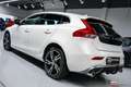 Volvo V40 D3 R-Design Momentum Aut. AHK*VOLLAUSSTATTUNG bijela - thumbnail 13