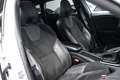 Volvo V40 D3 R-Design Momentum Aut. AHK*VOLLAUSSTATTUNG bijela - thumbnail 48