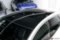 Volvo V40 D3 R-Design Momentum Aut. AHK*VOLLAUSSTATTUNG bijela - thumbnail 11