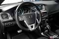 Volvo V40 D3 R-Design Momentum Aut. AHK*VOLLAUSSTATTUNG bijela - thumbnail 36