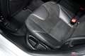 Volvo V40 D3 R-Design Momentum Aut. AHK*VOLLAUSSTATTUNG bijela - thumbnail 37