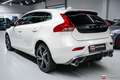 Volvo V40 D3 R-Design Momentum Aut. AHK*VOLLAUSSTATTUNG bijela - thumbnail 15