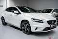 Volvo V40 D3 R-Design Momentum Aut. AHK*VOLLAUSSTATTUNG bijela - thumbnail 27
