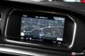Volvo V40 D3 R-Design Momentum Aut. AHK*VOLLAUSSTATTUNG bijela - thumbnail 45