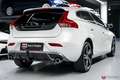 Volvo V40 D3 R-Design Momentum Aut. AHK*VOLLAUSSTATTUNG bijela - thumbnail 20
