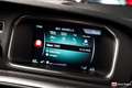 Volvo V40 D3 R-Design Momentum Aut. AHK*VOLLAUSSTATTUNG bijela - thumbnail 46