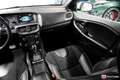 Volvo V40 D3 R-Design Momentum Aut. AHK*VOLLAUSSTATTUNG bijela - thumbnail 39