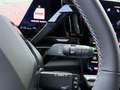 Renault Austral 1.2 E-Tech full hybrid 200 iconic esprit Alpine | Bleu - thumbnail 48