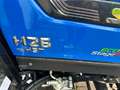 Sonstige Marken New Holland/Solis H26 HST Kabine+Fronthydraulik Blau - thumbnail 11