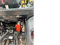 Sonstige Marken New Holland/Solis H26 HST Kabine+Fronthydraulik Blau - thumbnail 13