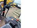 Sonstige Marken New Holland/Solis H26 HST Kabine+Fronthydraulik Blau - thumbnail 8