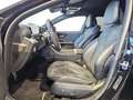 Mercedes-Benz C 220 2x AMG Line Led MBUX Kamera Leder AHK ACC Schwarz - thumbnail 13