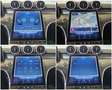 Mercedes-Benz C 220 2x AMG Line Led MBUX Kamera Leder AHK ACC Schwarz - thumbnail 25