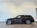 Mercedes-Benz C 220 2x AMG Line Led MBUX Kamera Leder AHK ACC Schwarz - thumbnail 8