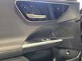 Mercedes-Benz C 220 2x AMG Line Led MBUX Kamera Leder AHK ACC Schwarz - thumbnail 26