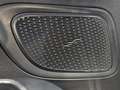 Mercedes-Benz C 220 2x AMG Line Led MBUX Kamera Leder AHK ACC Schwarz - thumbnail 21