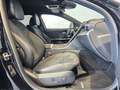 Mercedes-Benz C 220 2x AMG Line Led MBUX Kamera Leder AHK ACC Noir - thumbnail 14