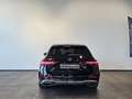 Mercedes-Benz C 220 2x AMG Line Led MBUX Kamera Leder AHK ACC Schwarz - thumbnail 11