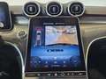 Mercedes-Benz C 220 2x AMG Line Led MBUX Kamera Leder AHK ACC Schwarz - thumbnail 20