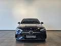 Mercedes-Benz C 220 2x AMG Line Led MBUX Kamera Leder AHK ACC Schwarz - thumbnail 3