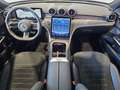 Mercedes-Benz C 220 2x AMG Line Led MBUX Kamera Leder AHK ACC Noir - thumbnail 17