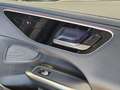 Mercedes-Benz C 220 2x AMG Line Led MBUX Kamera Leder AHK ACC Schwarz - thumbnail 27