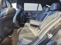 Mercedes-Benz C 220 2x AMG Line Led MBUX Kamera Leder AHK ACC Schwarz - thumbnail 15