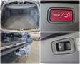 Mercedes-Benz C 220 2x AMG Line Led MBUX Kamera Leder AHK ACC Schwarz - thumbnail 28