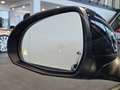 Mercedes-Benz C 220 2x AMG Line Led MBUX Kamera Leder AHK ACC Schwarz - thumbnail 23