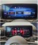 Mercedes-Benz C 220 2x AMG Line Led MBUX Kamera Leder AHK ACC Schwarz - thumbnail 24