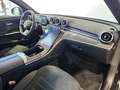 Mercedes-Benz C 220 2x AMG Line Led MBUX Kamera Leder AHK ACC Schwarz - thumbnail 18