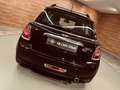 MINI One D Negro - thumbnail 29