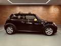 MINI One D Negro - thumbnail 46