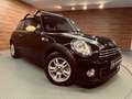 MINI One D Negro - thumbnail 43