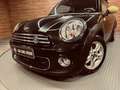 MINI One D Noir - thumbnail 5