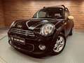 MINI One D Noir - thumbnail 11