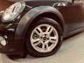 MINI One D Negro - thumbnail 44