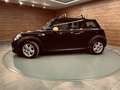MINI One D Noir - thumbnail 13