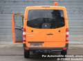 Mercedes-Benz Sprinter 316 CDI Kasten, AHK/PTS/KLIMA/EU6/ 3-SITZE Oranje - thumbnail 14