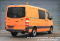 Mercedes-Benz Sprinter 316 CDI Kasten, AHK/PTS/KLIMA/EU6/ 3-SITZE Orange - thumbnail 6
