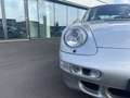 Porsche 911 911 3.6 biturbo cat Coupé Gümüş rengi - thumbnail 15
