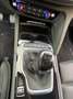 Opel Insignia Dynamic Blau - thumbnail 20